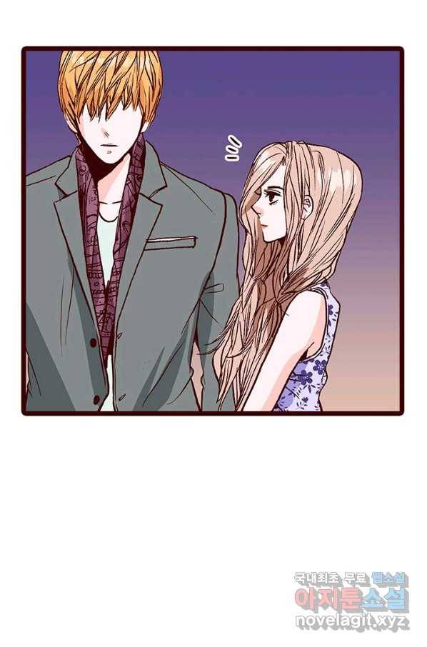 Oh,My 로맨틱 구미호 64화 46