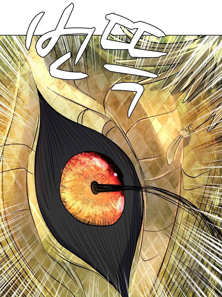 혈맥신공 33화 80
