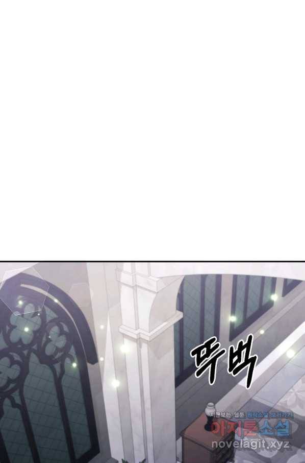 북부 대공의 정체가 흑막 악녀라 곤란하다 17화 1