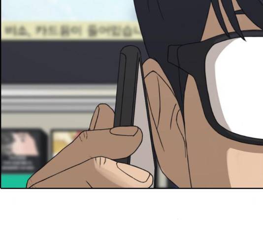 프리드로우 440화 26