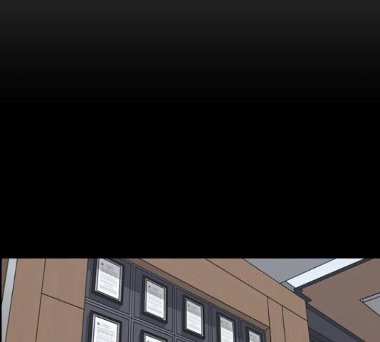 프리드로우 440화 53