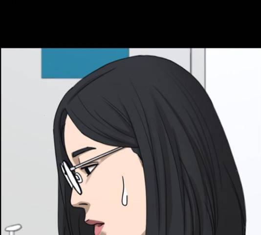 프리드로우 440화 99
