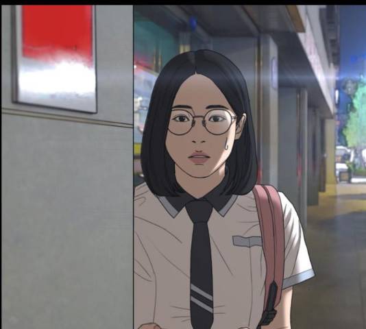 프리드로우 440화 106