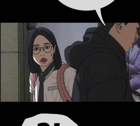 프리드로우 440화 108