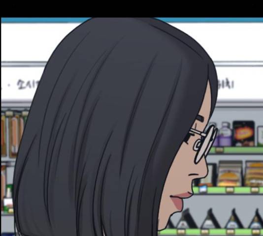 프리드로우 440화 123