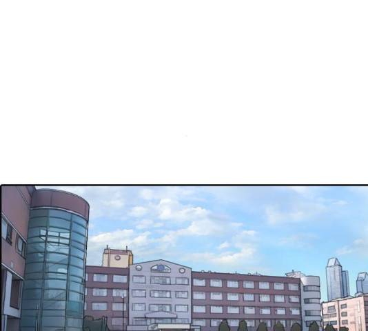 프리드로우 440화 152