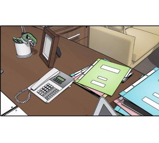 프리드로우 440화 167