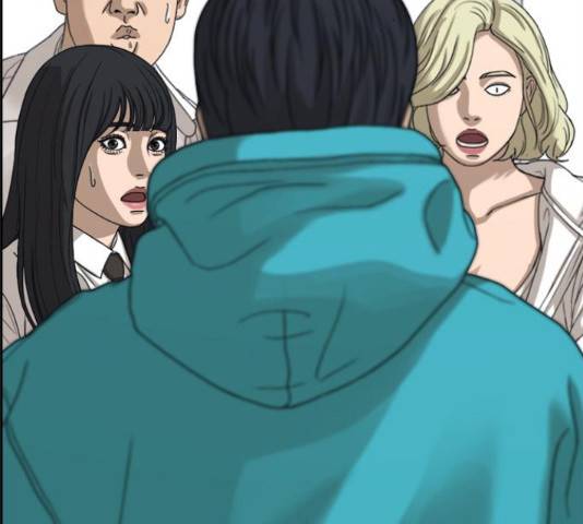 프리드로우 440화 210