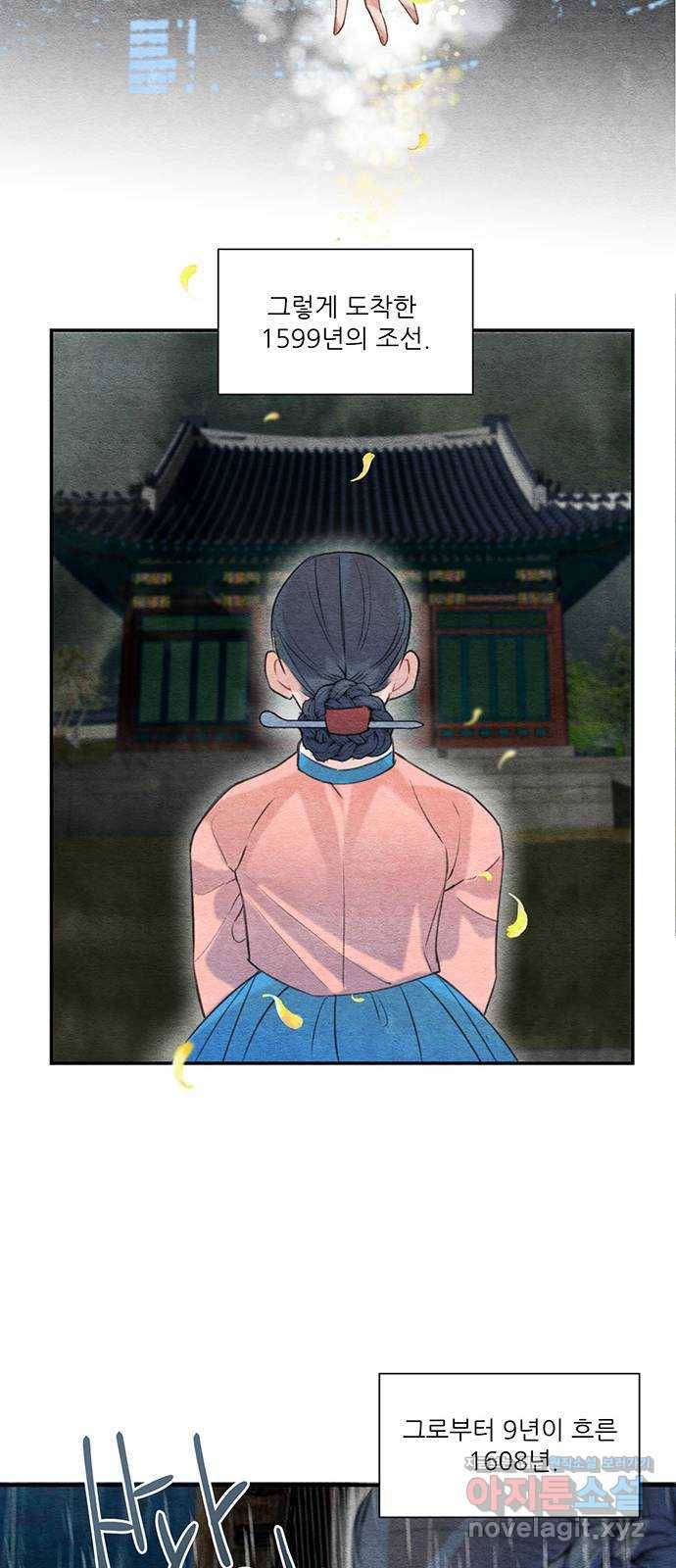 광해의 연인 61화 26