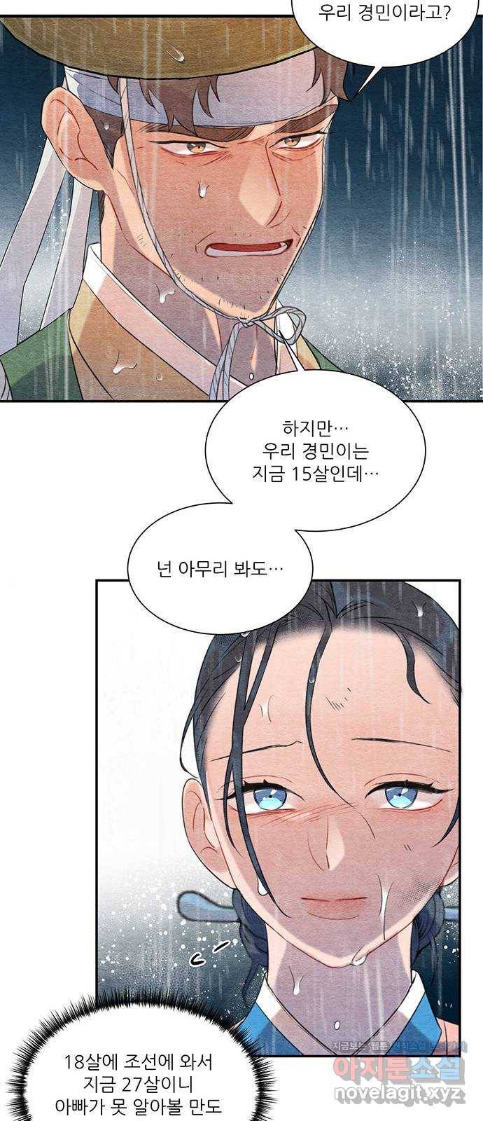 광해의 연인 61화 28