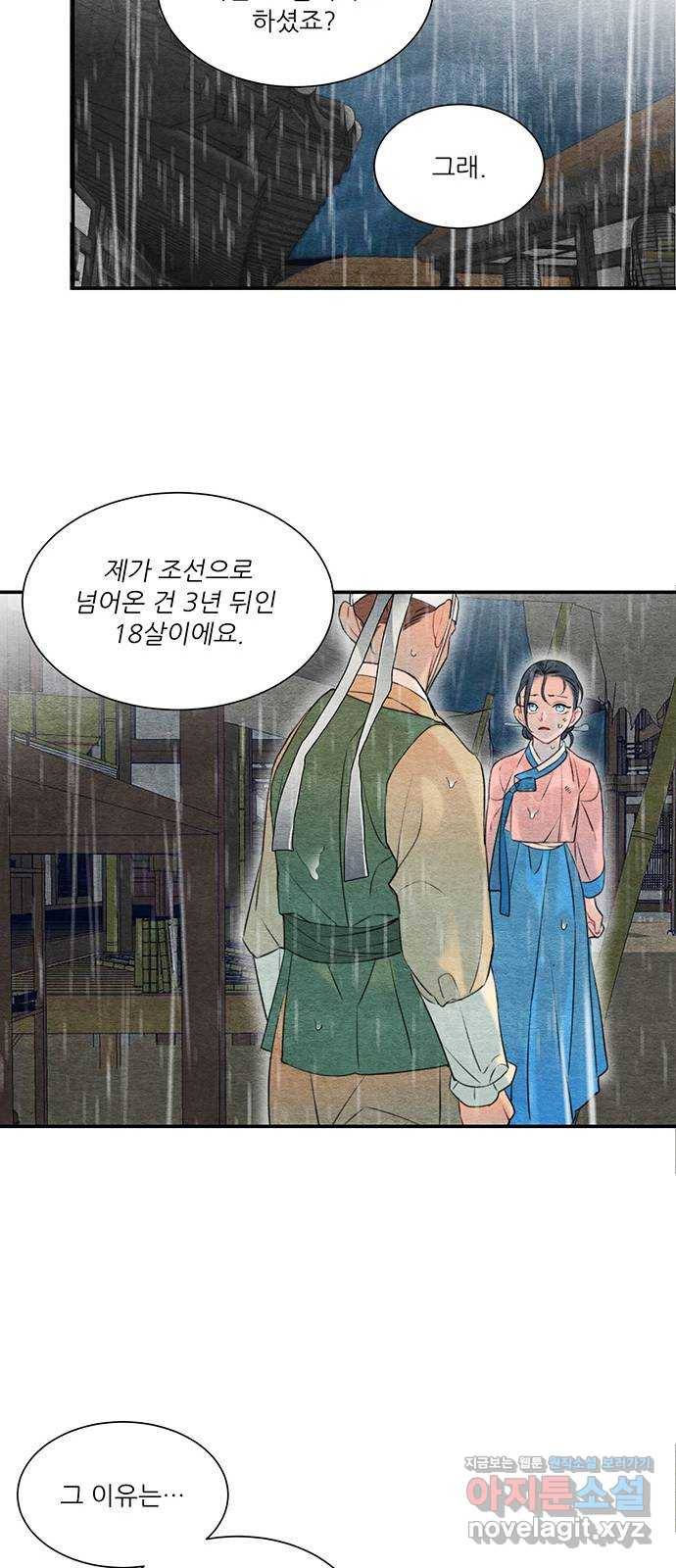 광해의 연인 61화 30