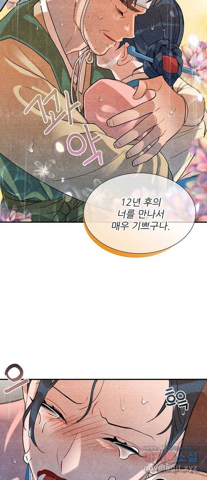 광해의 연인 61화 49