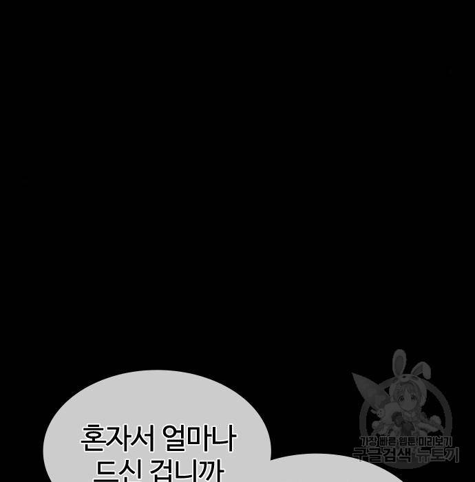 싸움독학 134화 50