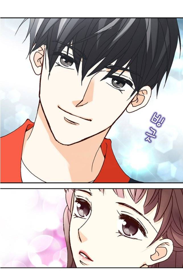 연하의 곰신 3화 14