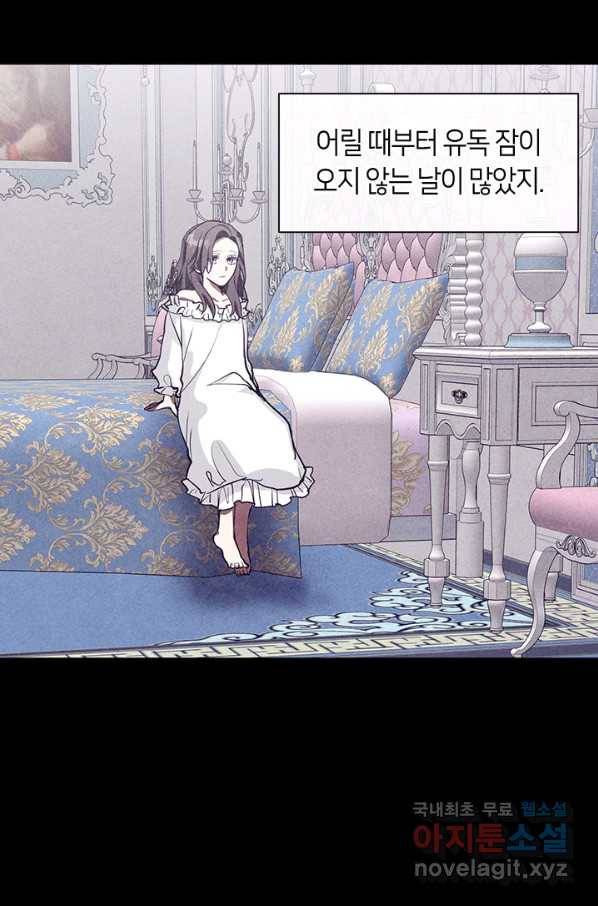 흑막을 버리는 데 실패했다 34화 8