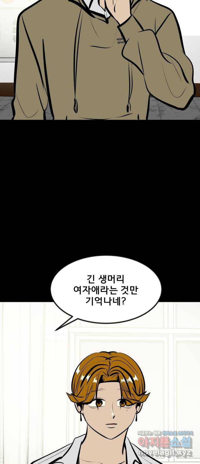 베스트 프렌드 16화. 할 말 있어요 60
