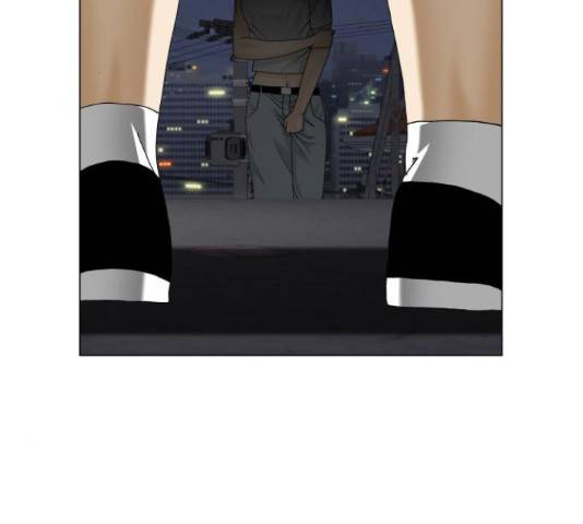 최강전설 강해효 452화 3