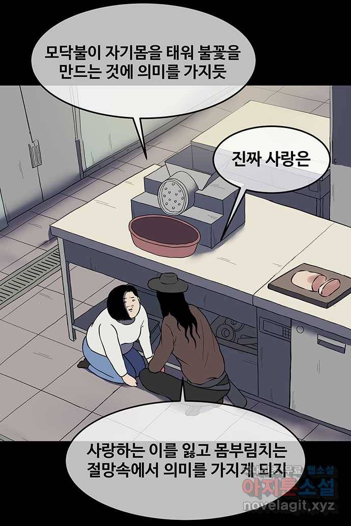 신림/남/22 52. 까악은 ㅅㅂ 9