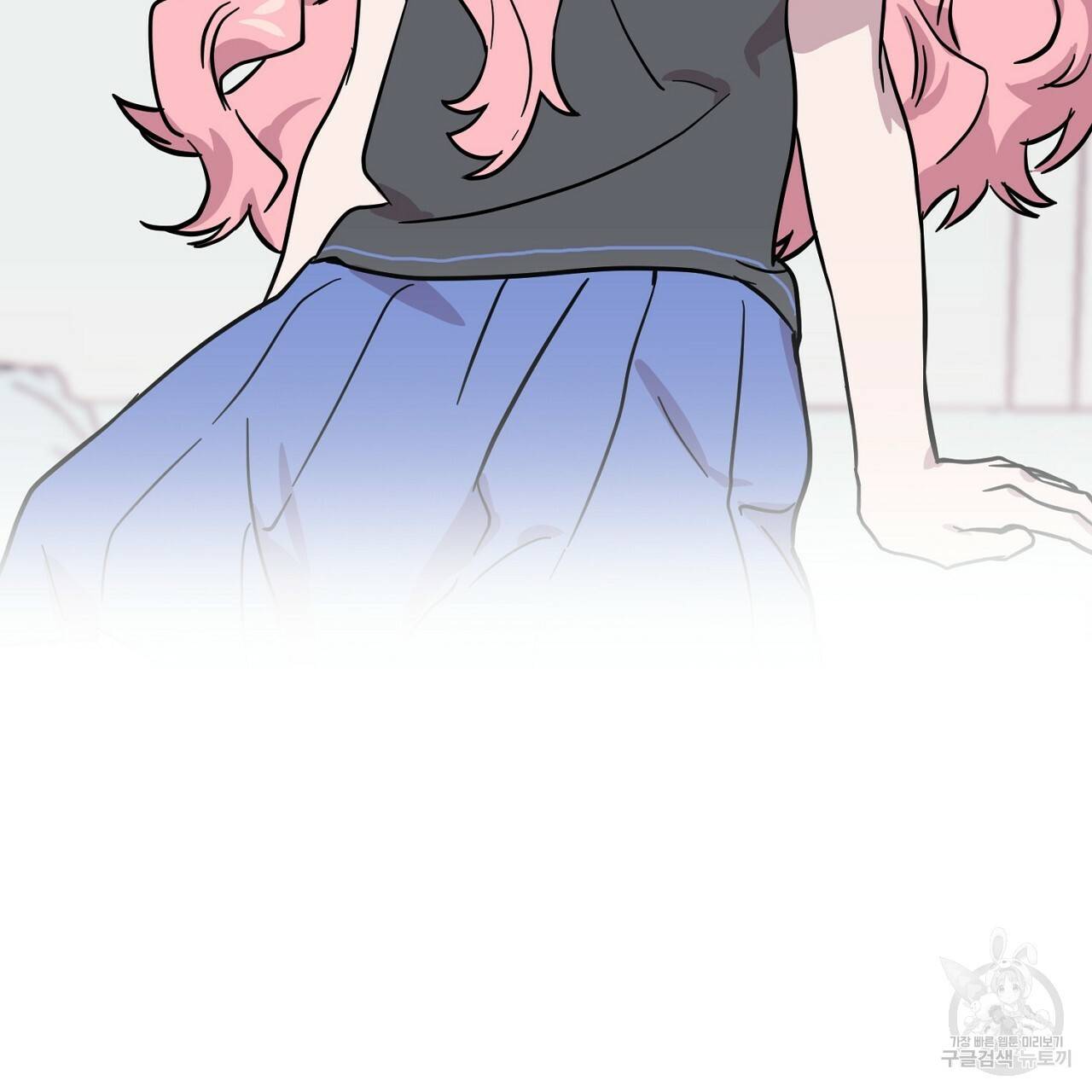 부탁이니 죽어주라 4화 117