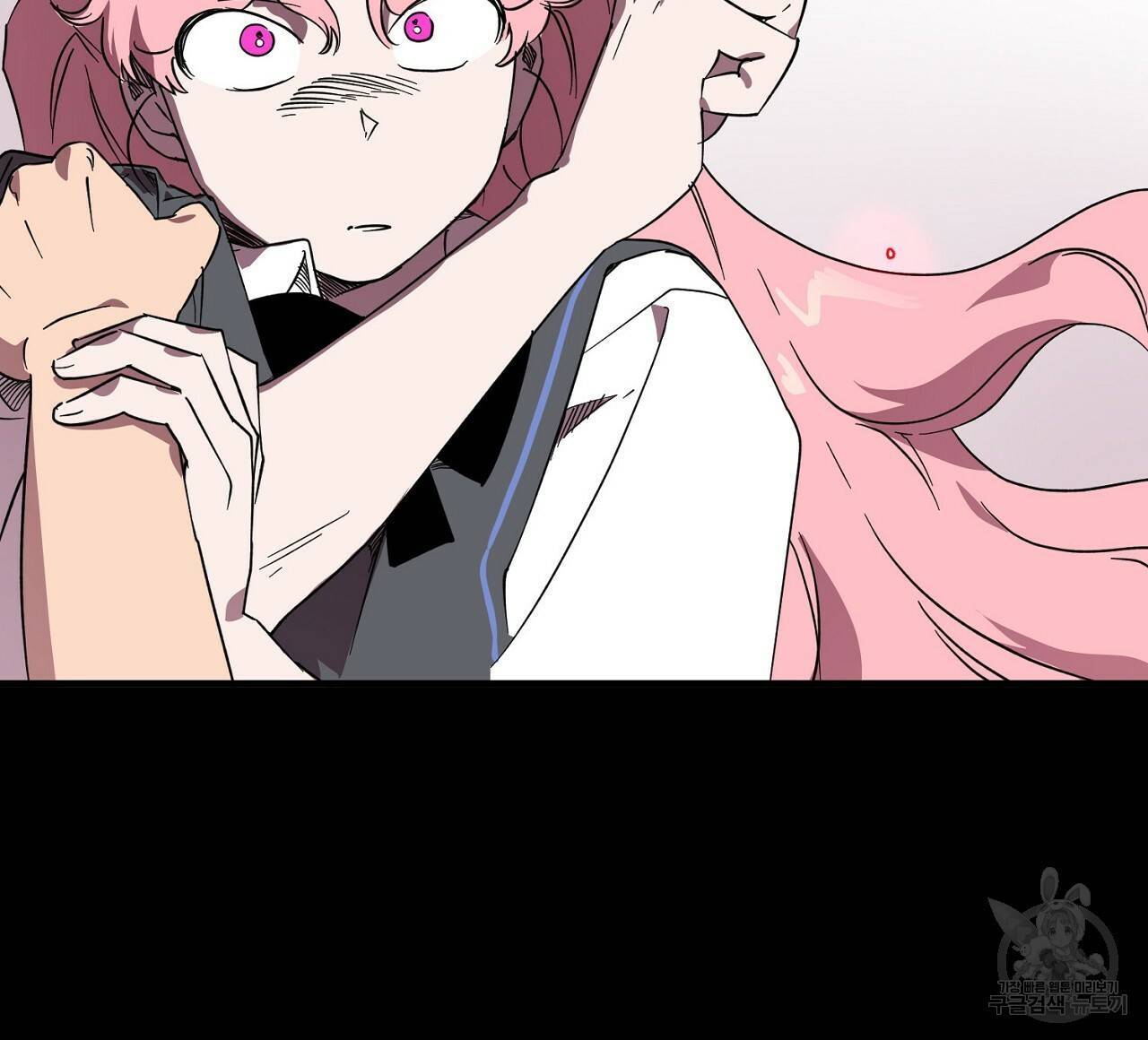 부탁이니 죽어주라 9화 104