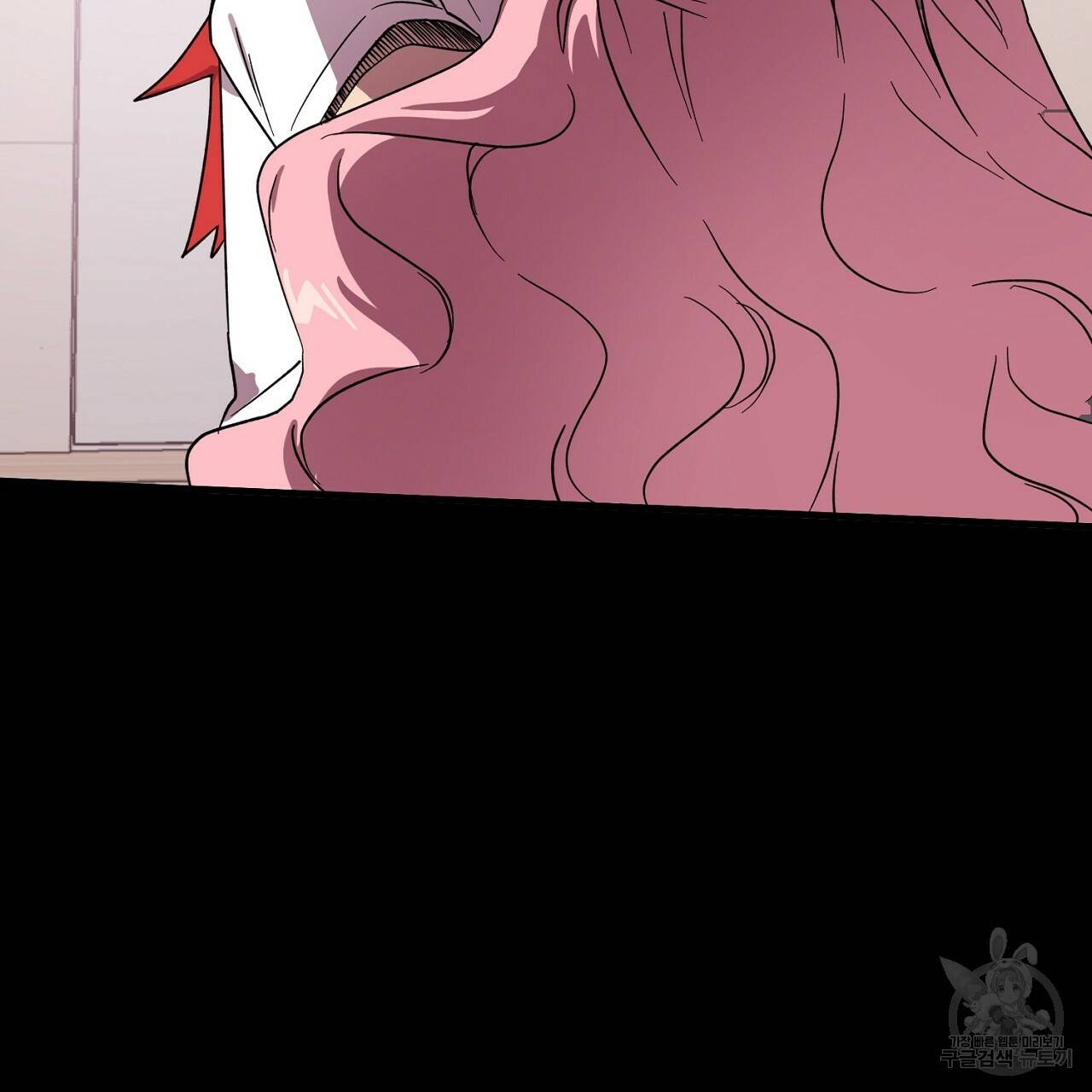 부탁이니 죽어주라 9화 118