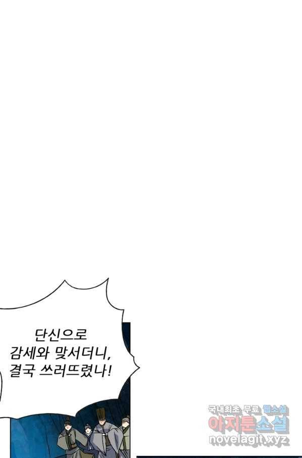혈맥신공 35화 18
