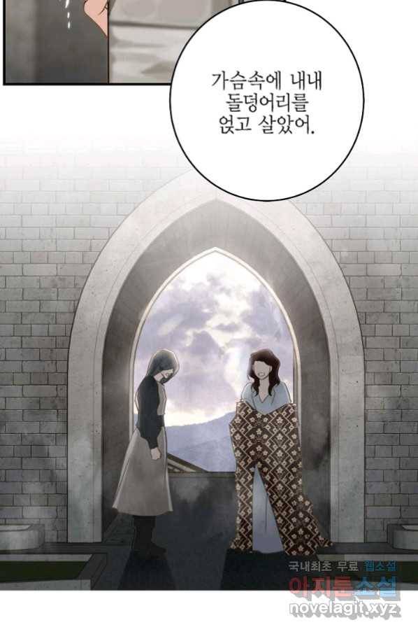 생존결혼 79화 8