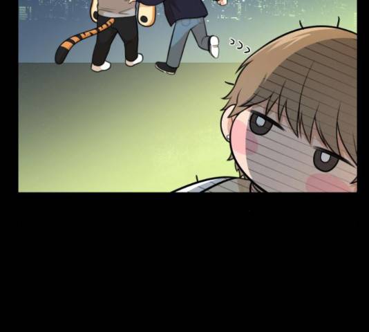 너의 키스씬 5화 17