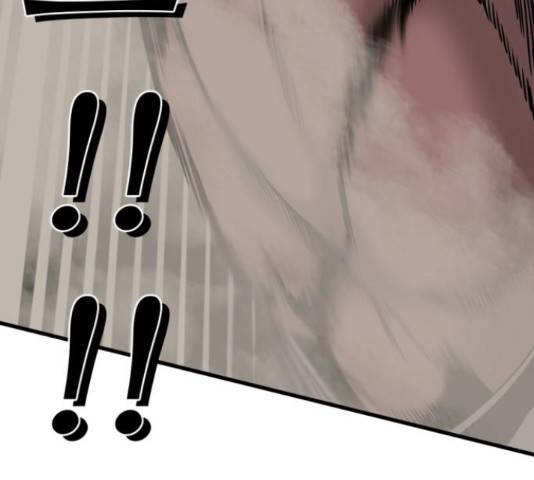 히어로 킬러 68화 9