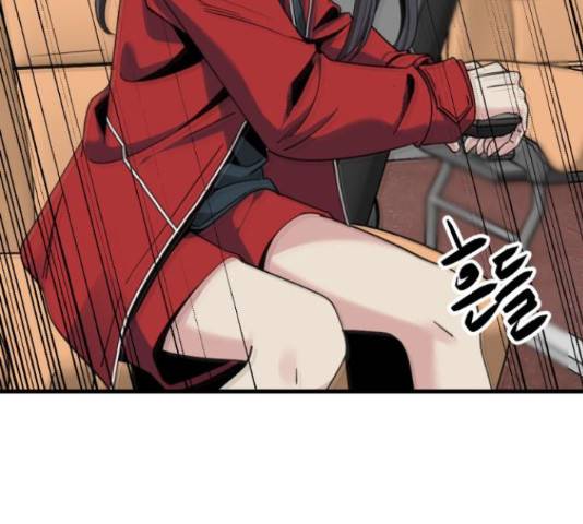 히어로 킬러 68화 20