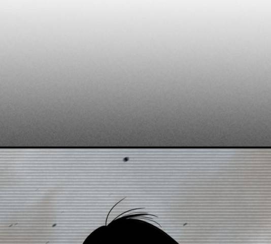 히어로 킬러 68화 27