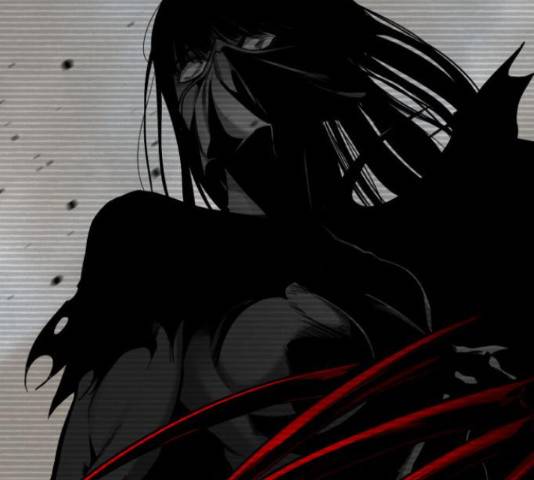 히어로 킬러 68화 28