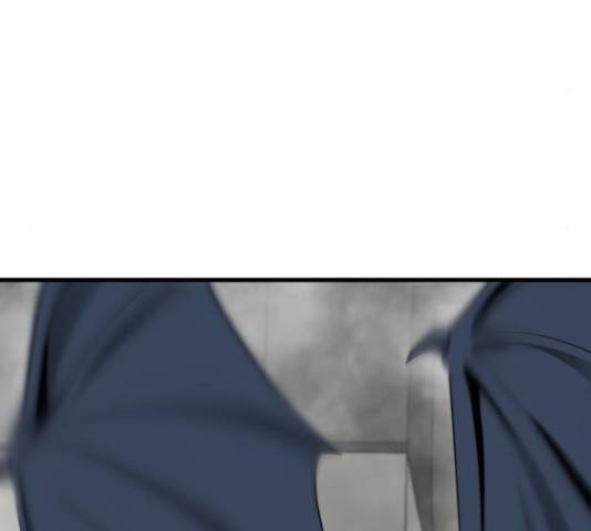 히어로 킬러 68화 43
