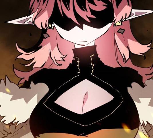 플레이어 네이버 107화 2