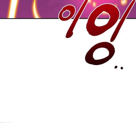플레이어 네이버 107화 19