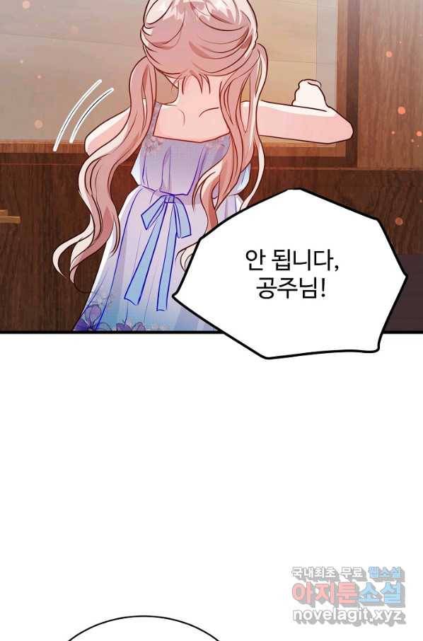 베이비 드래곤 52화 51