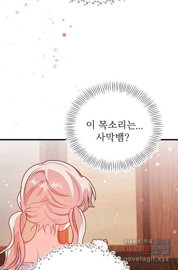 베이비 드래곤 52화 62