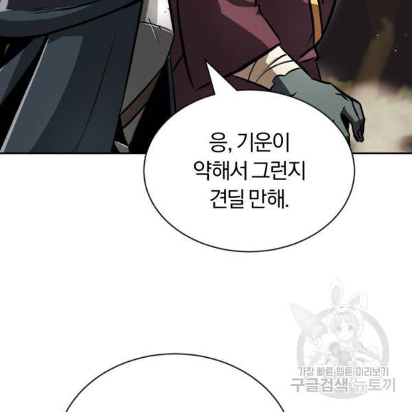 나태 공자, 노력 천재 되다 48화 22