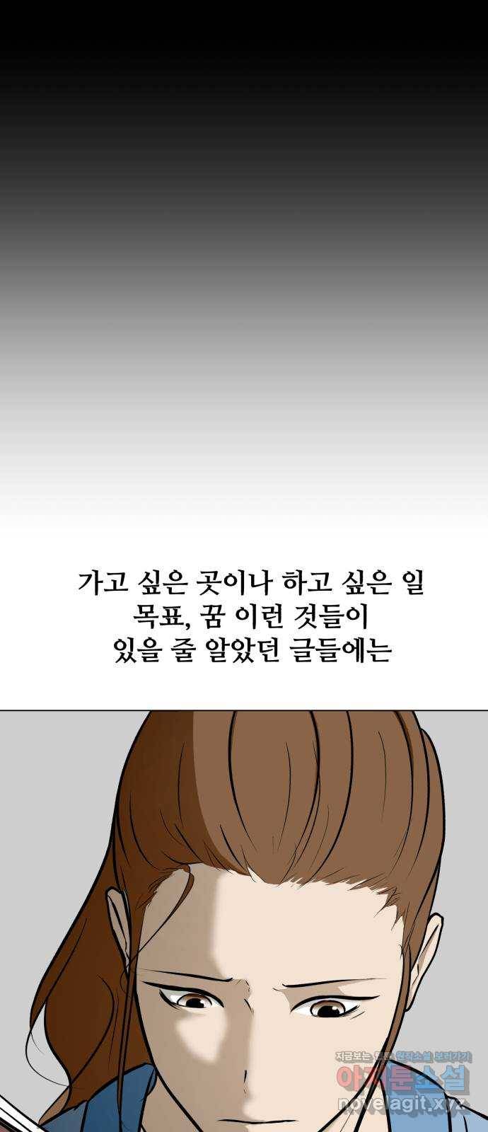 좀비 파이트 63화 21