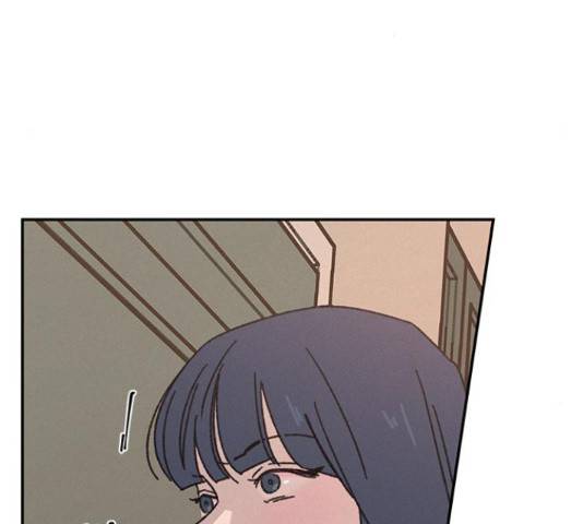 키스의 여왕 11화 7