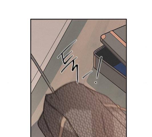 키스의 여왕 11화 26