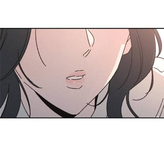키스의 여왕 11화 69