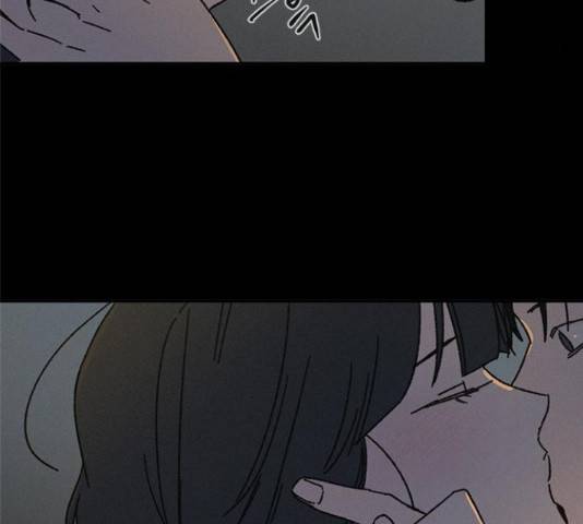 키스의 여왕 11화 140