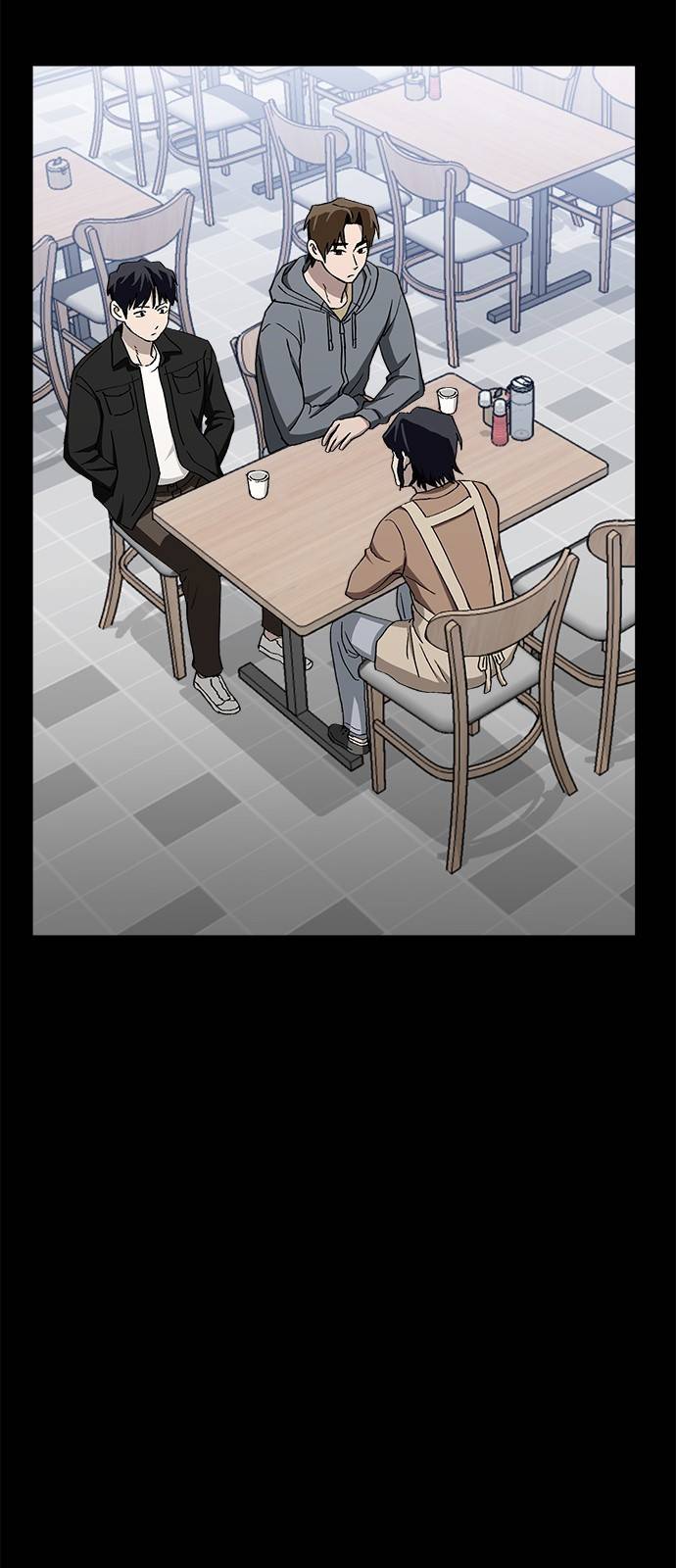 존망코인 29화 기다려 의진아.. 2