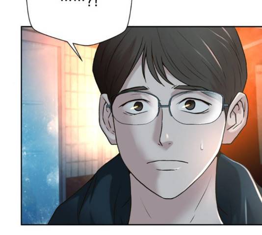 판사 이한영 81화 58