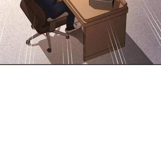 판사 이한영 81화 173