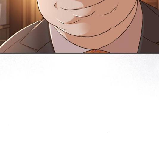 판사 이한영 81화 191