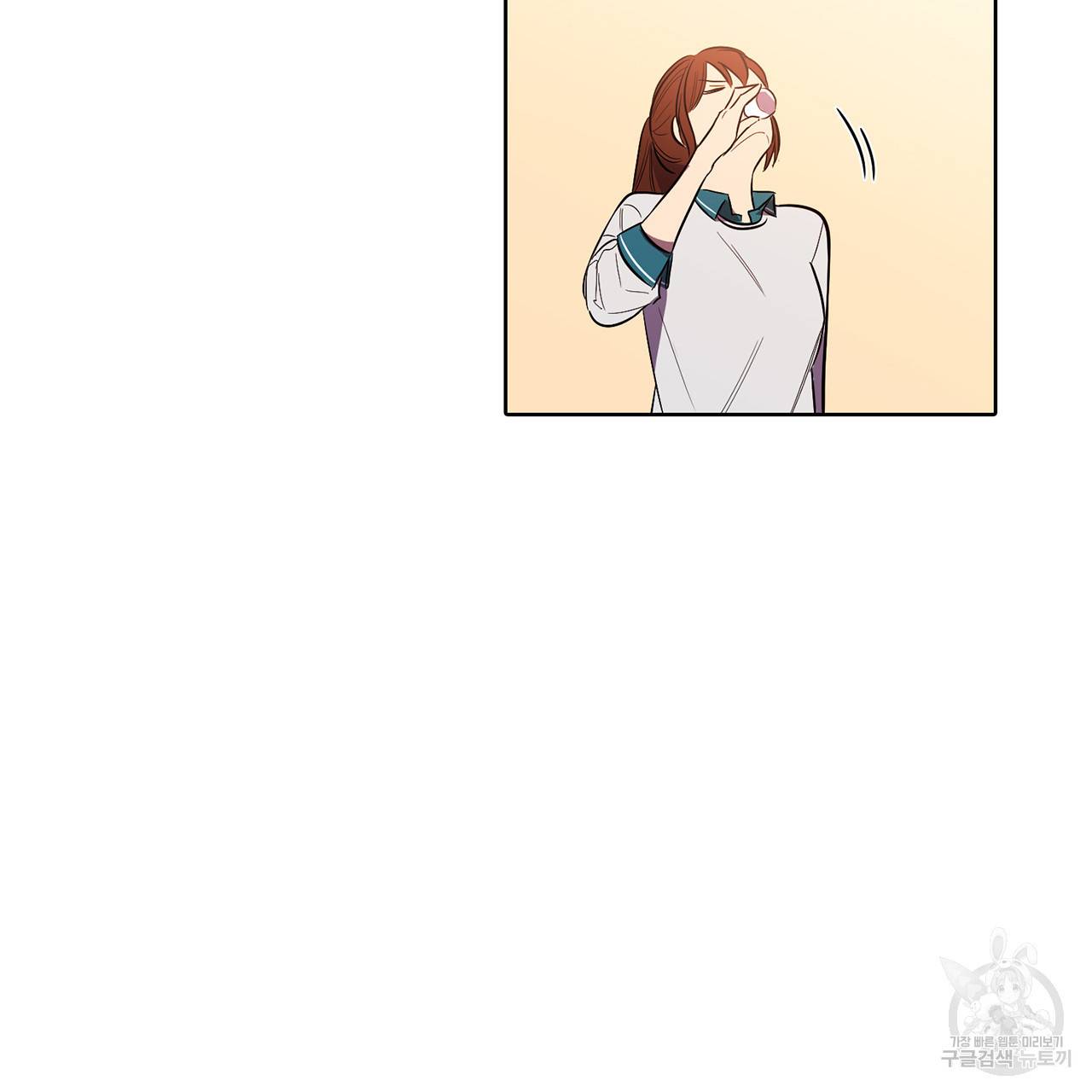 거짓말쟁이 연인 10화 28
