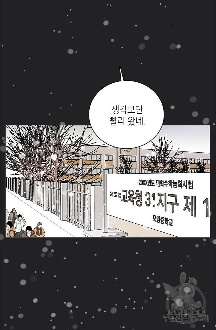 도령의 가족 107화 3