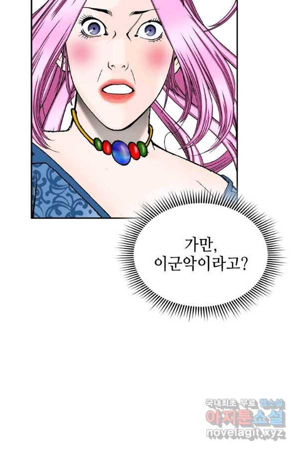 태상교주 숙수되다 82화 80